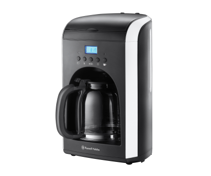 Ekspres i kawa Russell Hobbs MONO 18536-56
